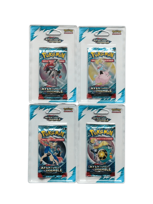 Artset Aventures Ensemble plastique