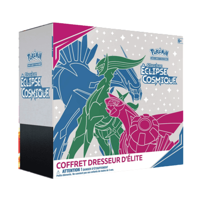 ETB Éclipse Cosmique