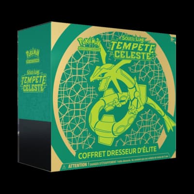 ETB Tempête Céleste